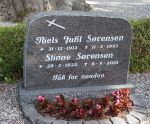 Niels Juhl Soerensen.JPG